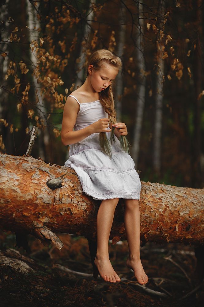 Photograph by Антон Жилин