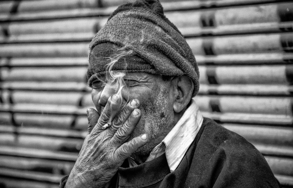 Photograph by Prasenjit