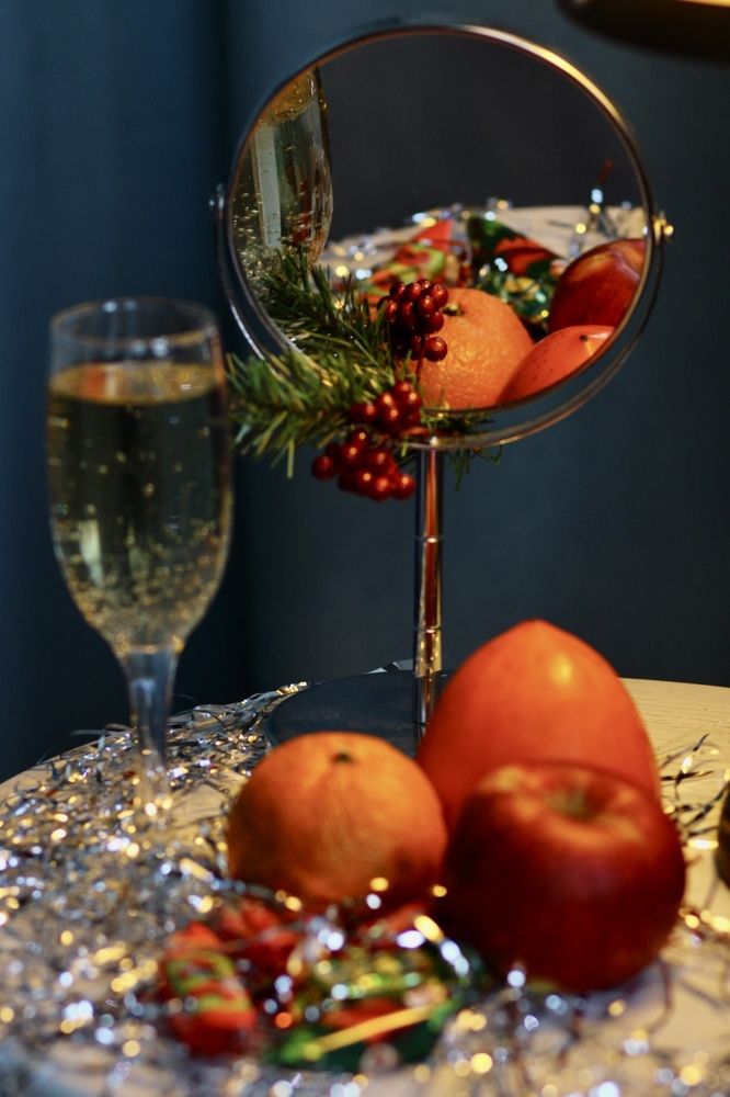 Photograph by Света Троянова