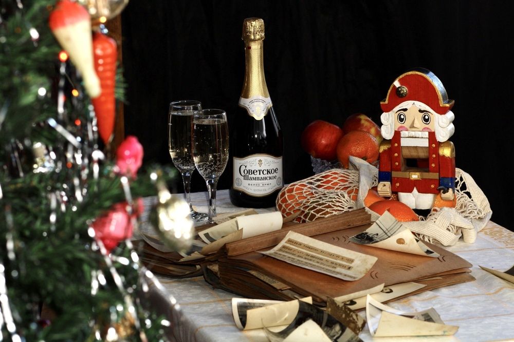 Photograph by Света Троянова