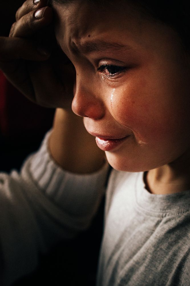 Photograph by Мария Лембрик