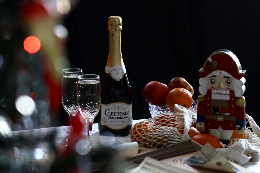 Photograph by Света Троянова