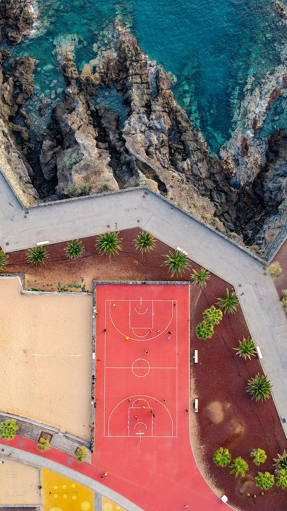 Photograph by Андрей Пехотин