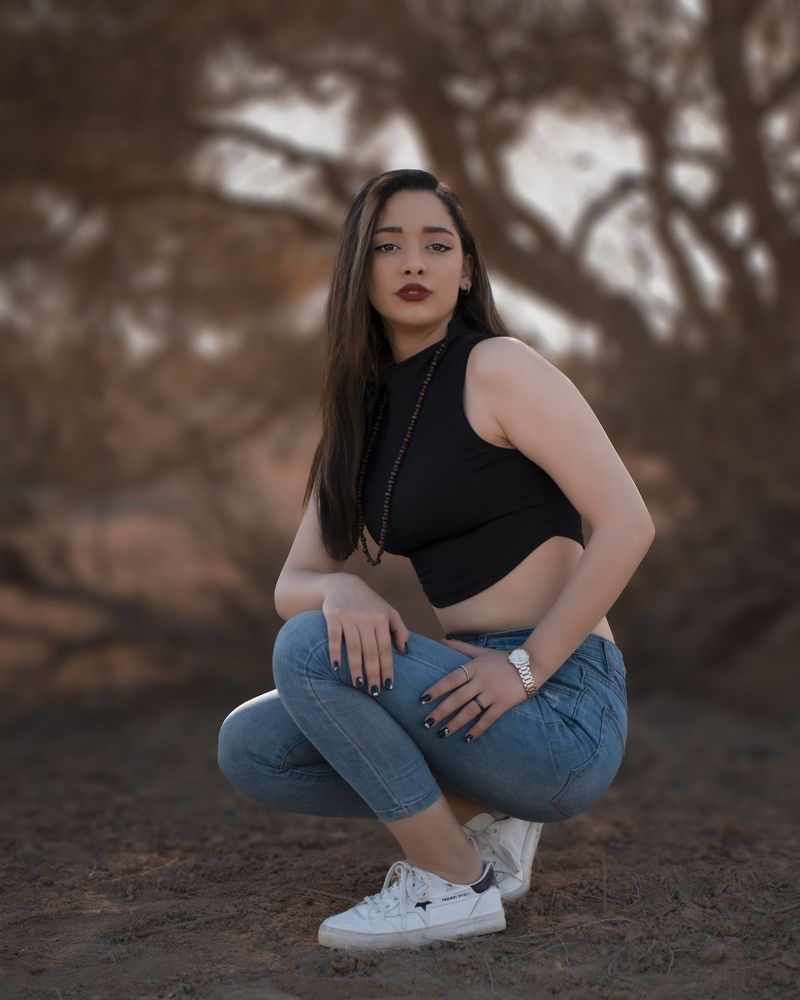 Фотография автора mohammad aref zohrabi