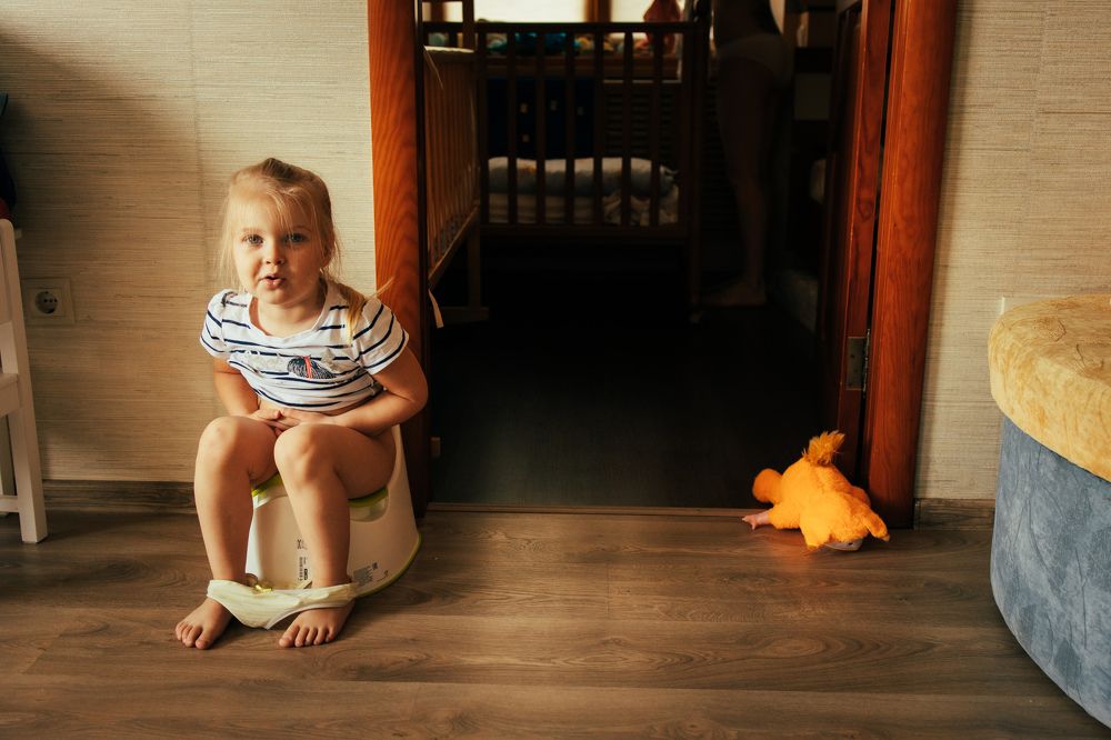 Photograph by Мария Лембрик