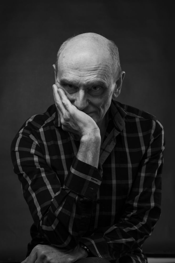 Photograph by Юлия Гурова