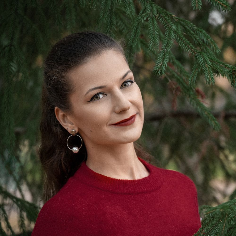 Photograph by Олег Басманов