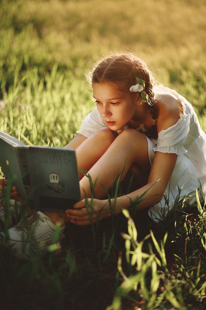 Photograph by Антон Жилин