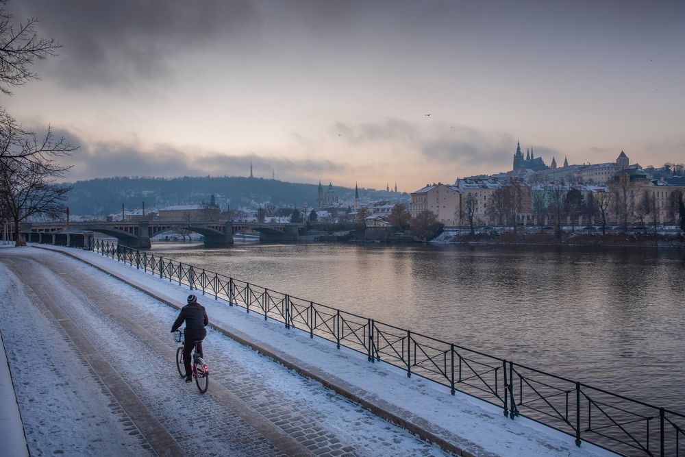 Фотография автора konstantin zhdanov