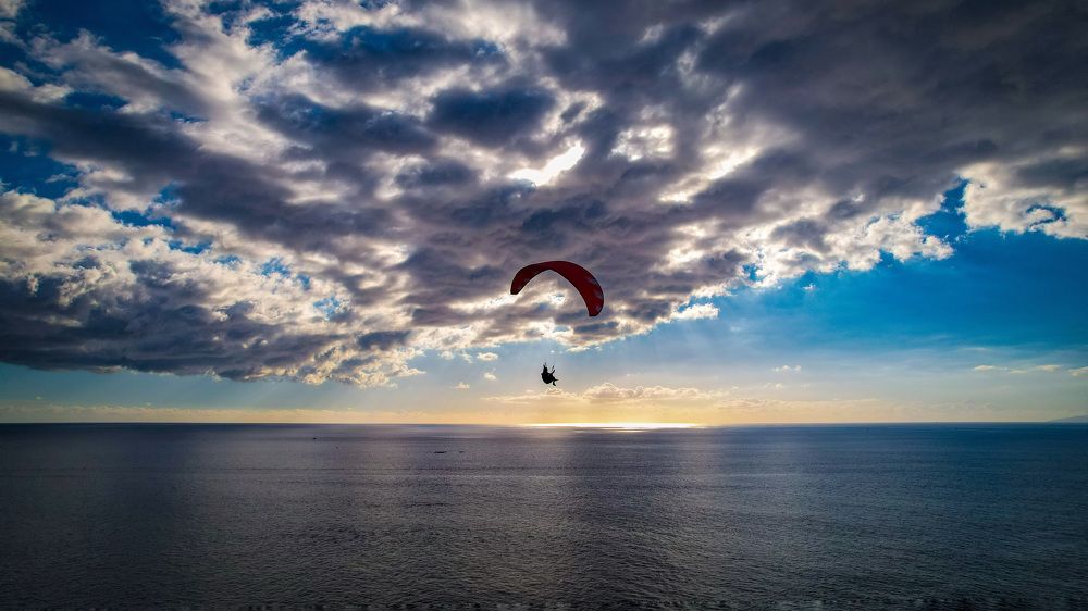 Photograph by Андрей Пехотин