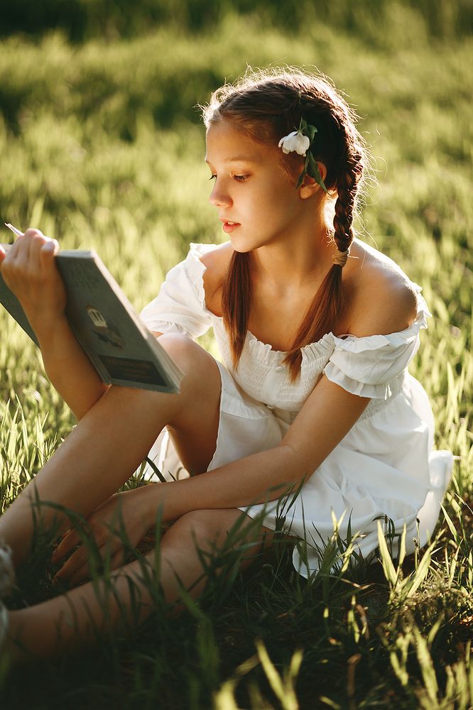 Photograph by Антон Жилин