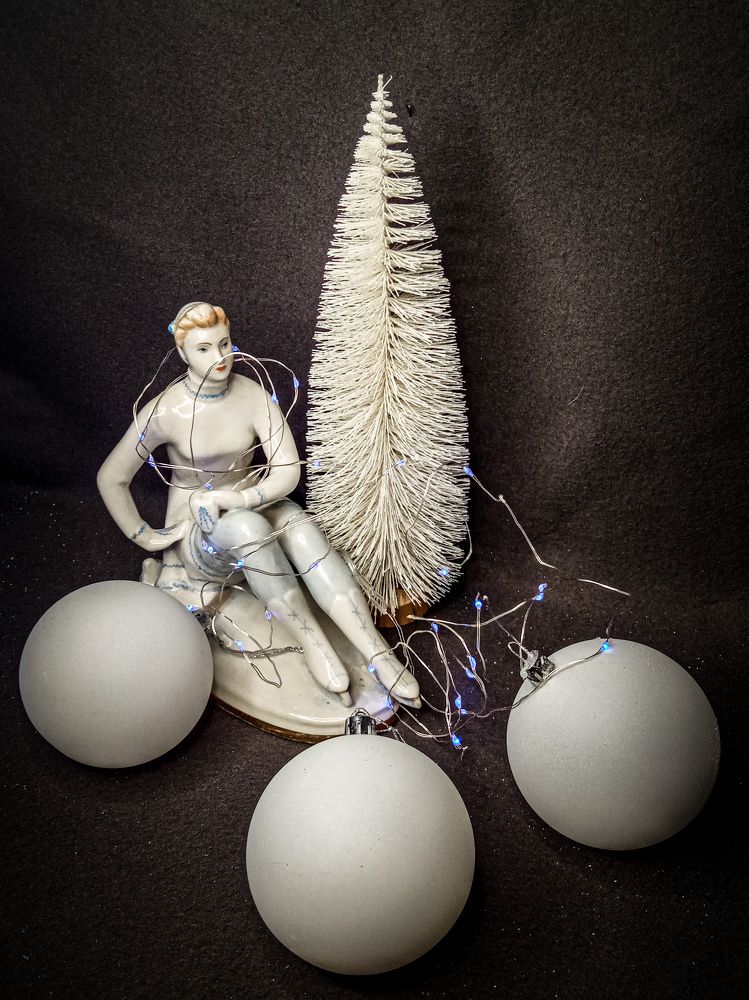 Photograph by Владимир Ковжаров