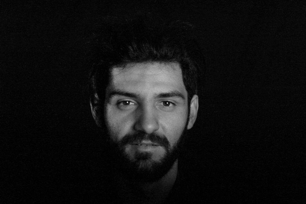 Photograph by Юлия Гурова