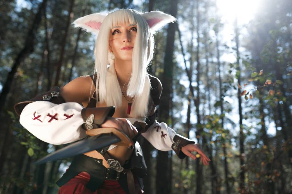 Photograph by Семеняков Семён