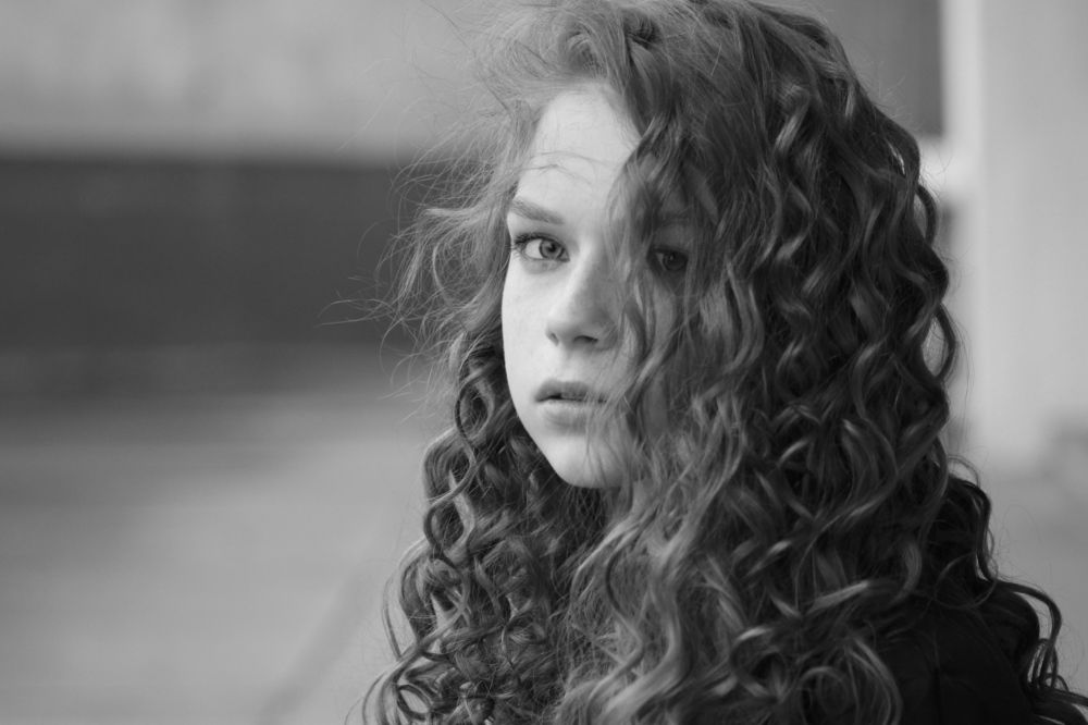 Photograph by Наталья Созонтова