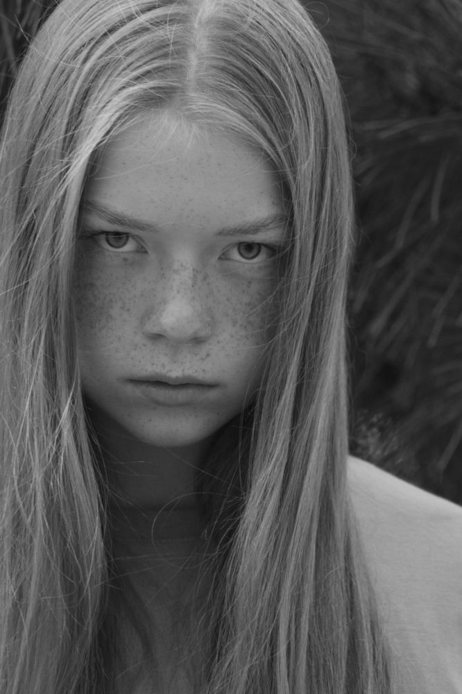 Photograph by Наталья Созонтова