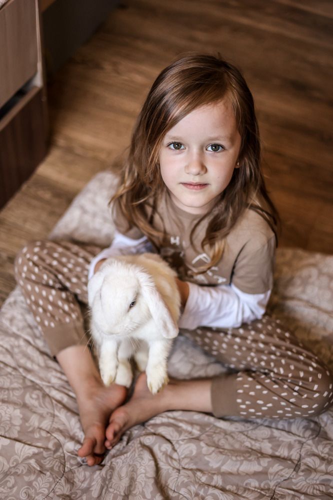 Photograph by Любовь Яковлева