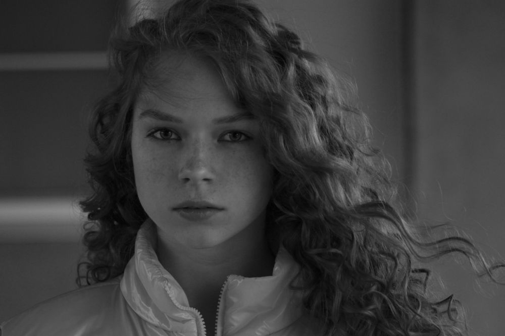 Photograph by Наталья Созонтова