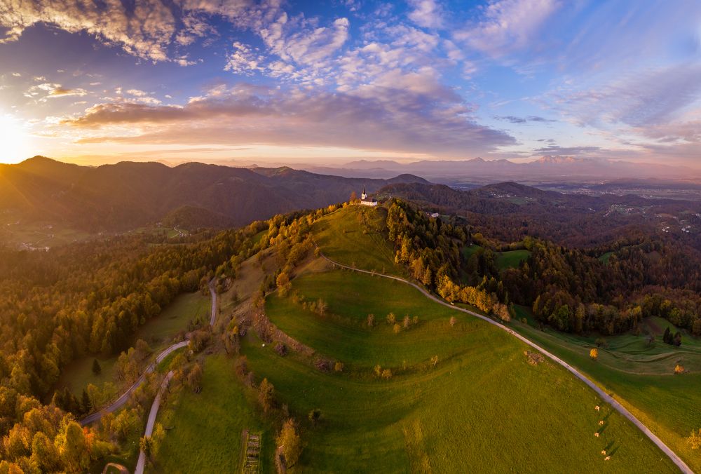 Фотография автора konstantin zhdanov