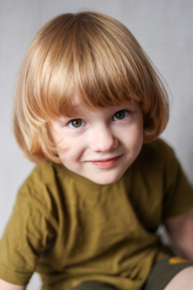 Photograph by Любовь Яковлева