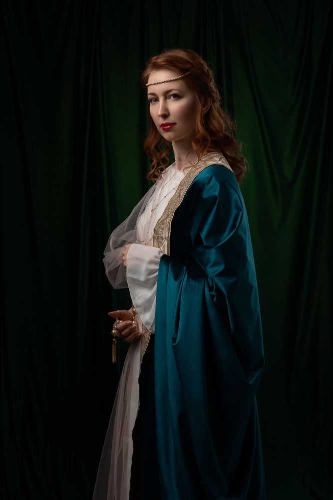 Photograph by Мельник Александр