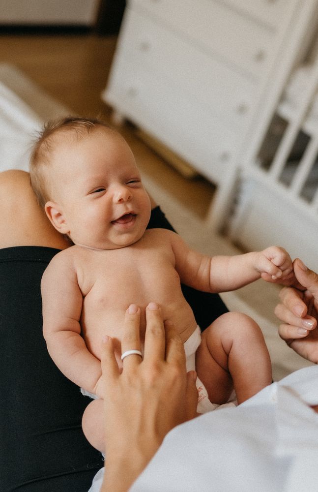 Photograph by Наталья