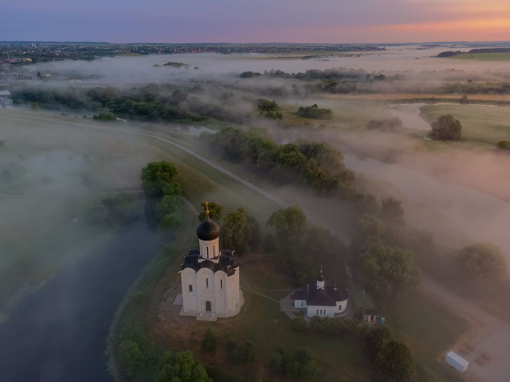 Photograph by Лариса Николаевна Дука