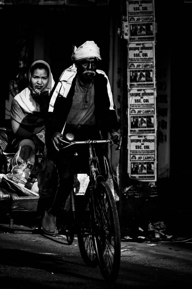 Photograph by Aadarsh choudhary