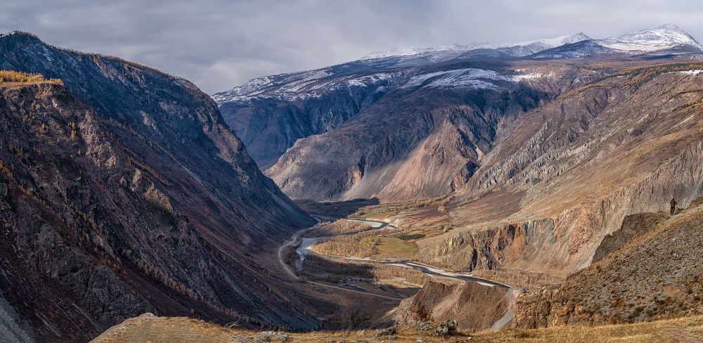 Photograph by Лариса Николаевна Дука