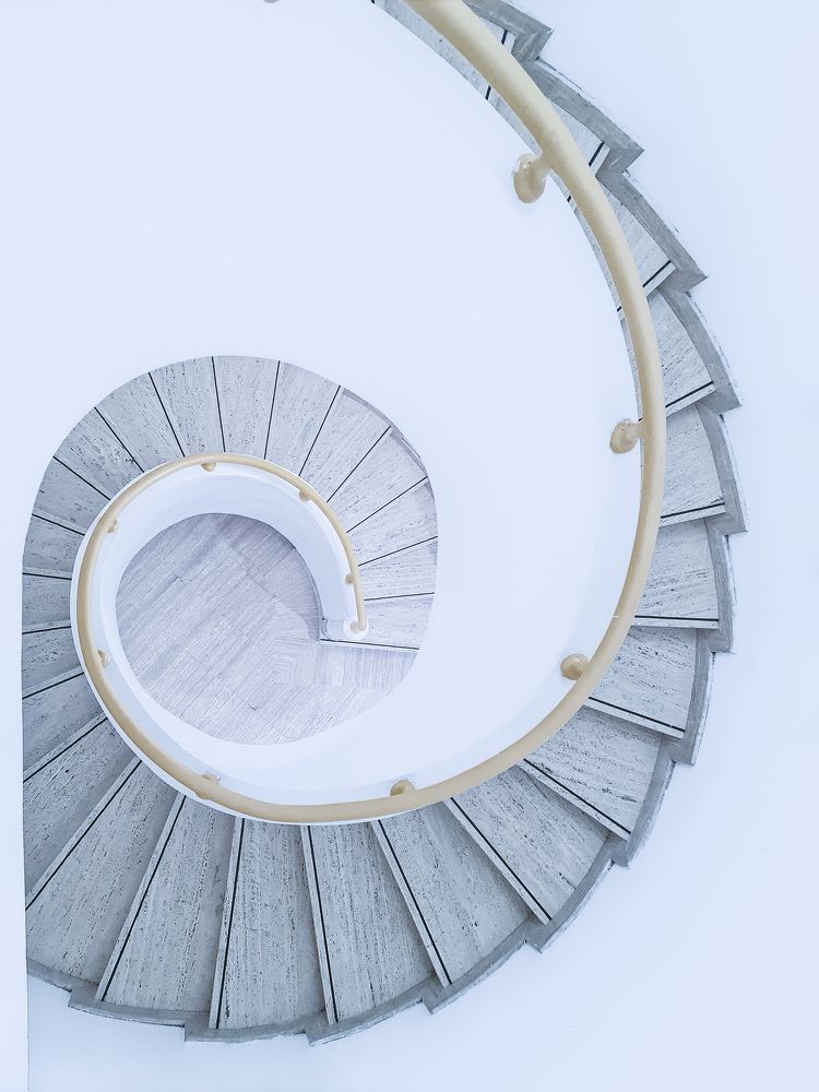 Photograph by Asmaa ELTouny