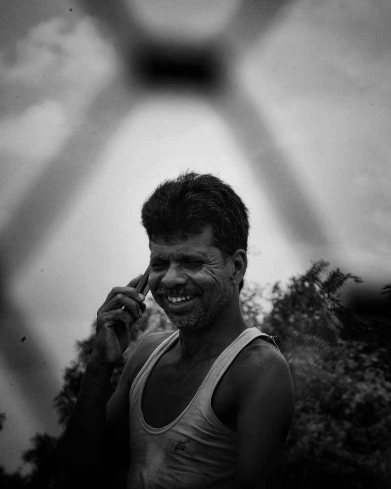 Photograph by Aadarsh choudhary