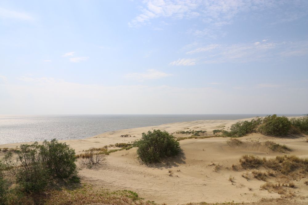 Photograph by Оксана Соколова