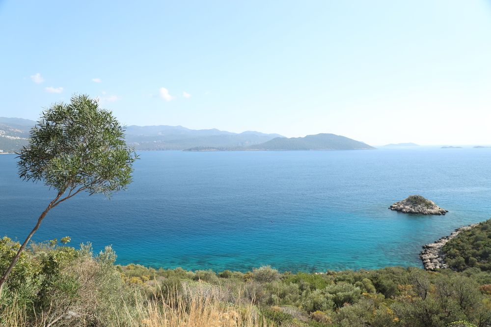 Photograph by Оксана Соколова