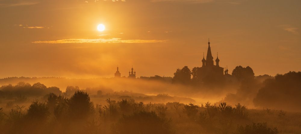 Photograph by Лариса Николаевна Дука