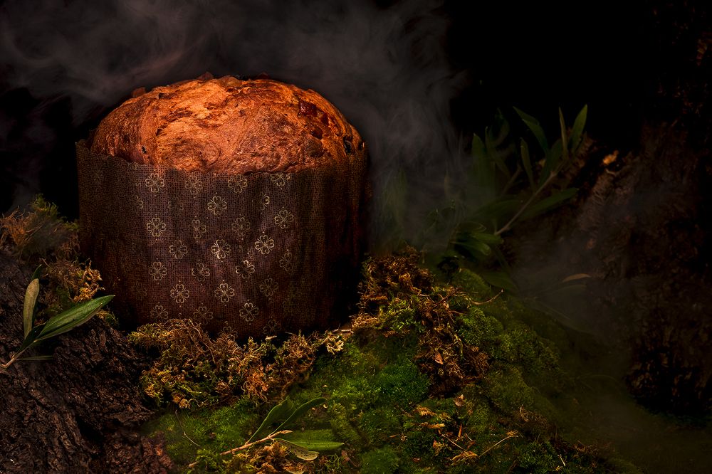 Фотография автора Danilo Bragazzi