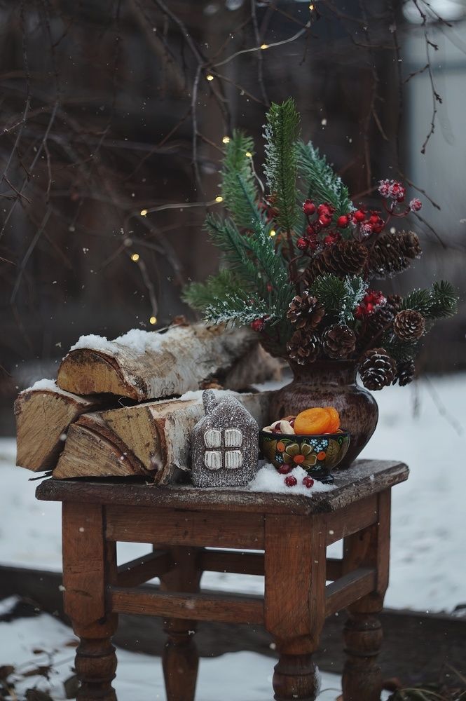 Photograph by Наталья Шленкина