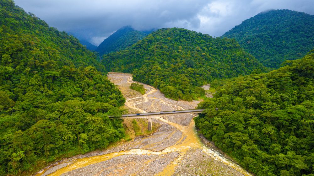 Photograph by Elio Rodríguez