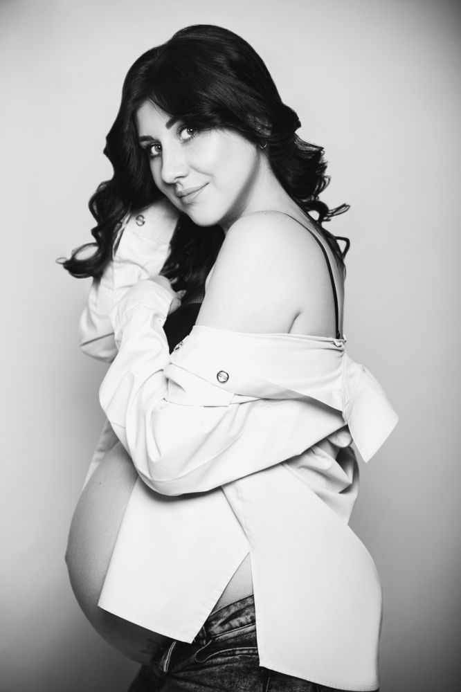 Фотография автора Александр Ши