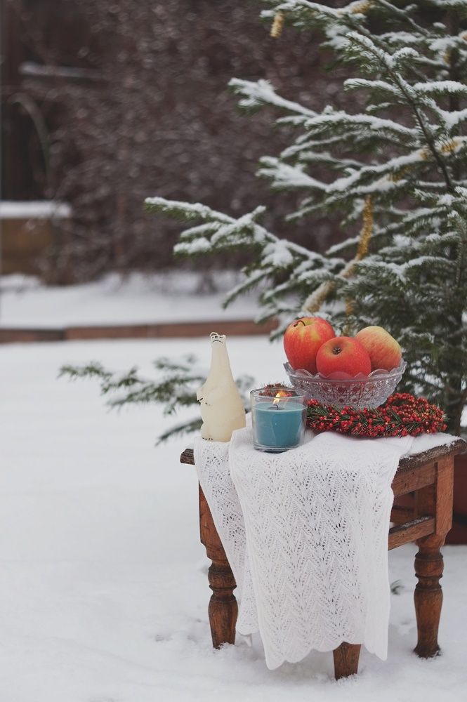 Photograph by Наталья Шленкина