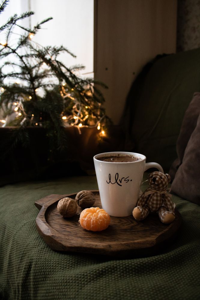 Photograph by Юлия Мухачёва