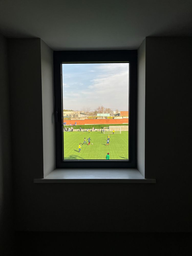 Photograph by Марина Гусарова