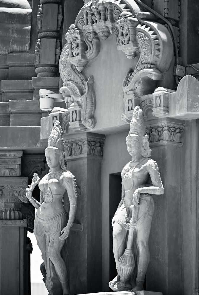 Photograph by Asmaa ELTouny