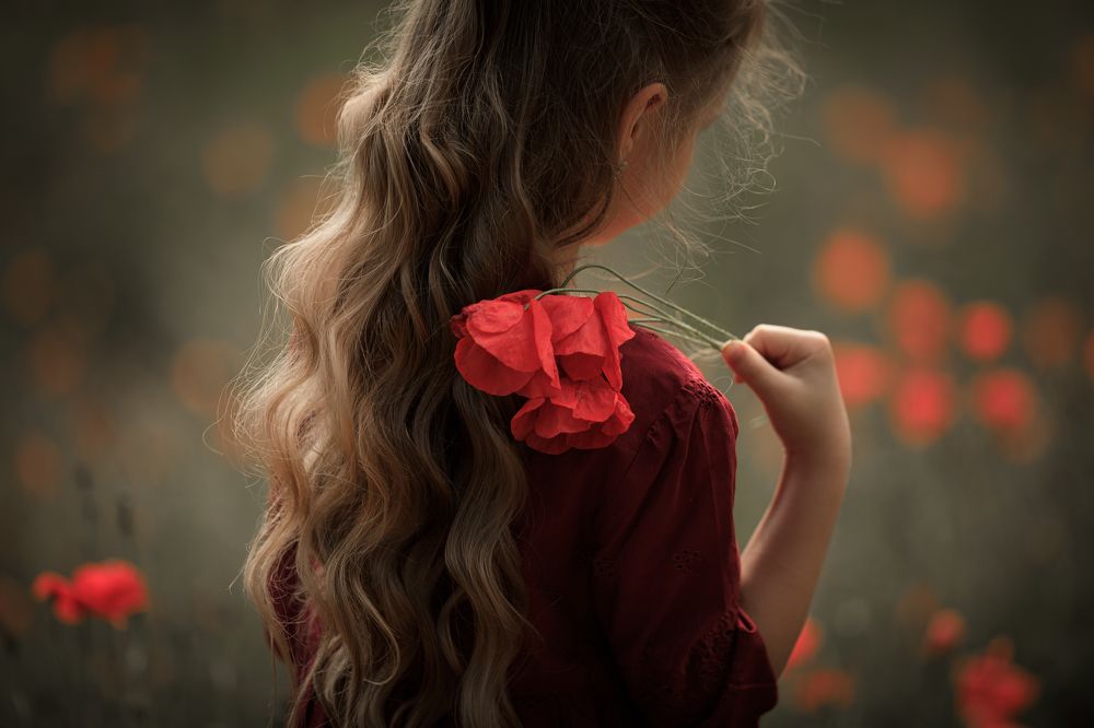 Фотография автора Ольга Трифонова