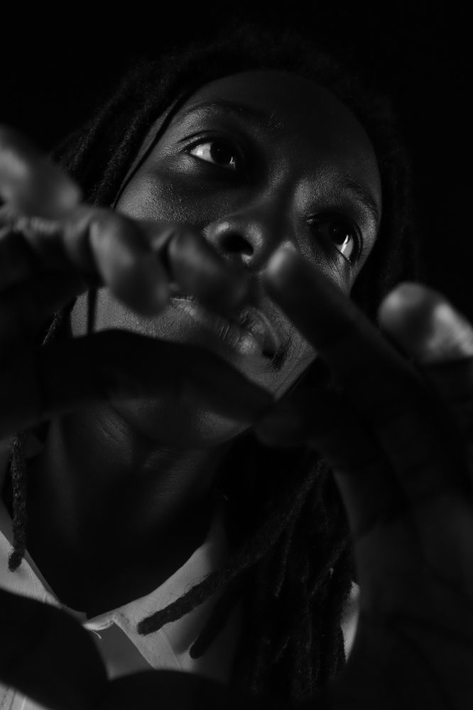 Фотография автора Александр