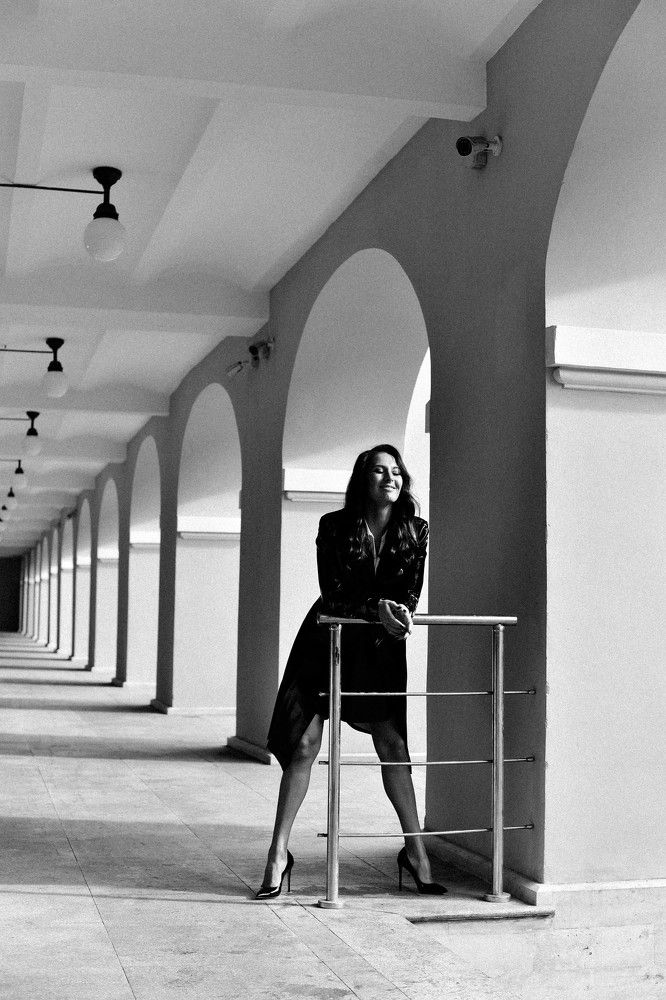 Photograph by Алексей