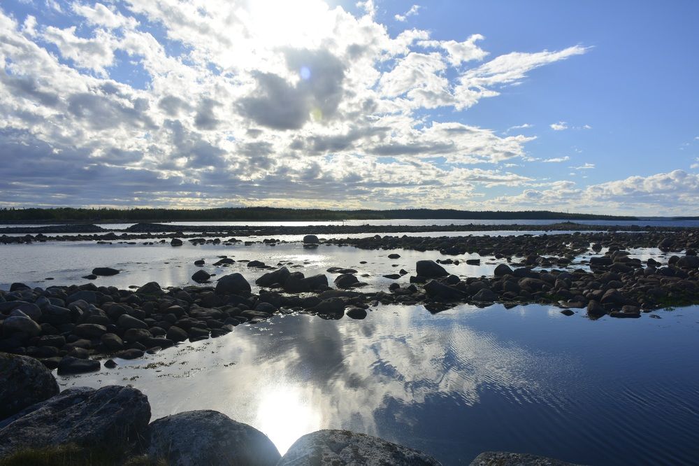 Photograph by Анастасия