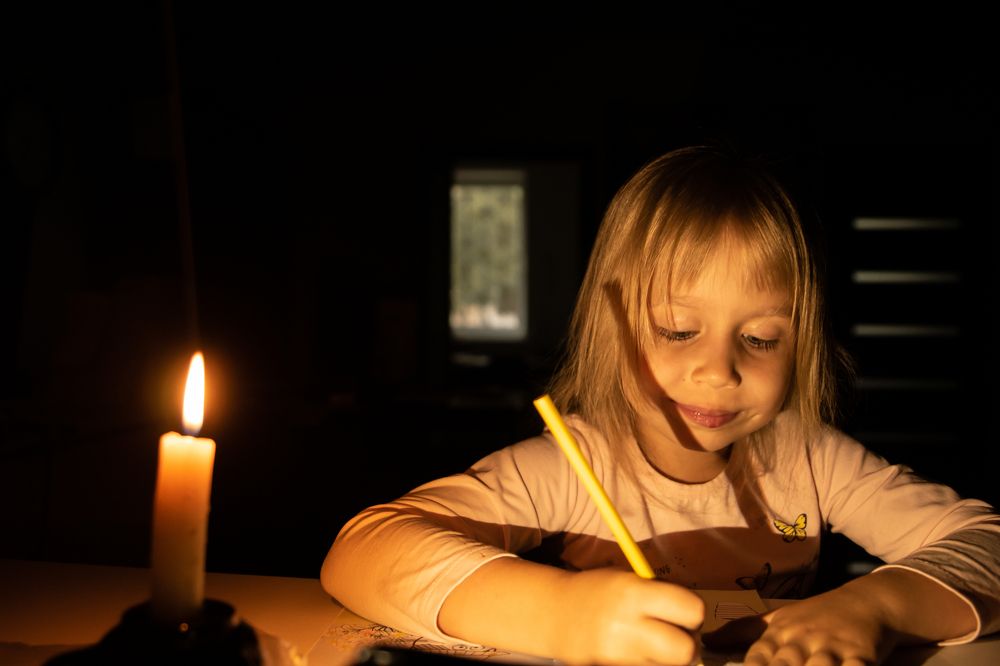 Photograph by Марина Гусарова