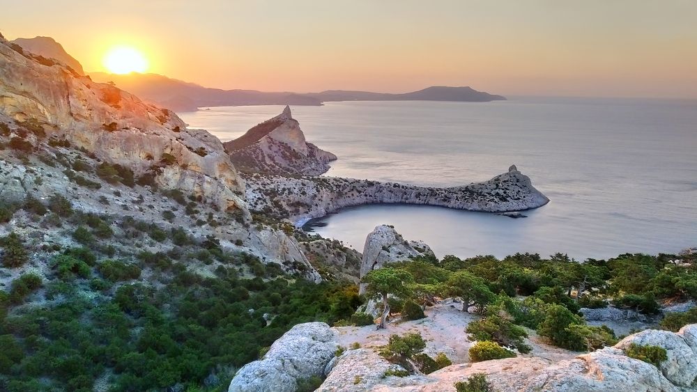 Фотография автора Кухта Мария