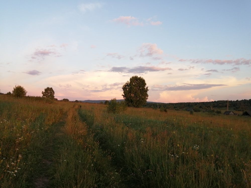 Photograph by Никита Сокольников