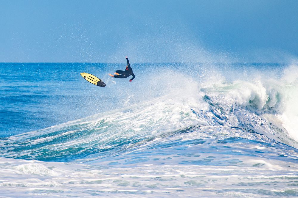 Photograph by Francisco José López Fernández